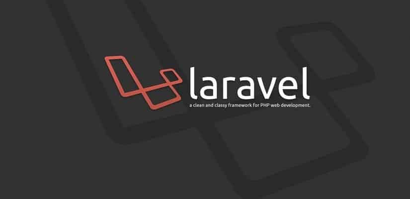 21 Tutorial per approfondire Laravel ORM e Eager Loading